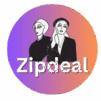 cropped cropped image removebg preview 36.png